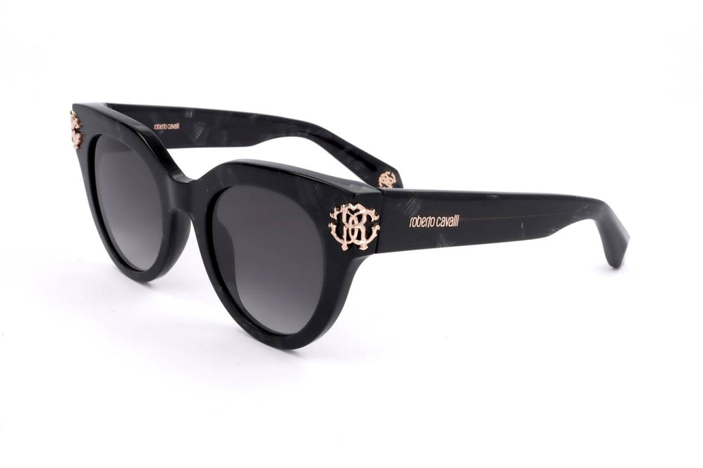 SRC065M 3/4 View