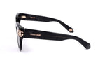 SRC065M Side