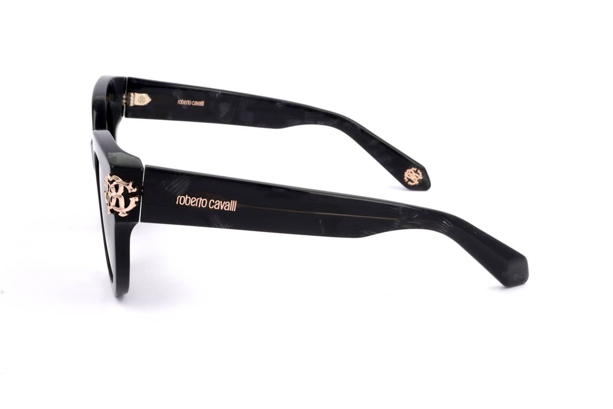 SRC065M Side