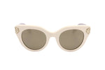 SRC065M Front