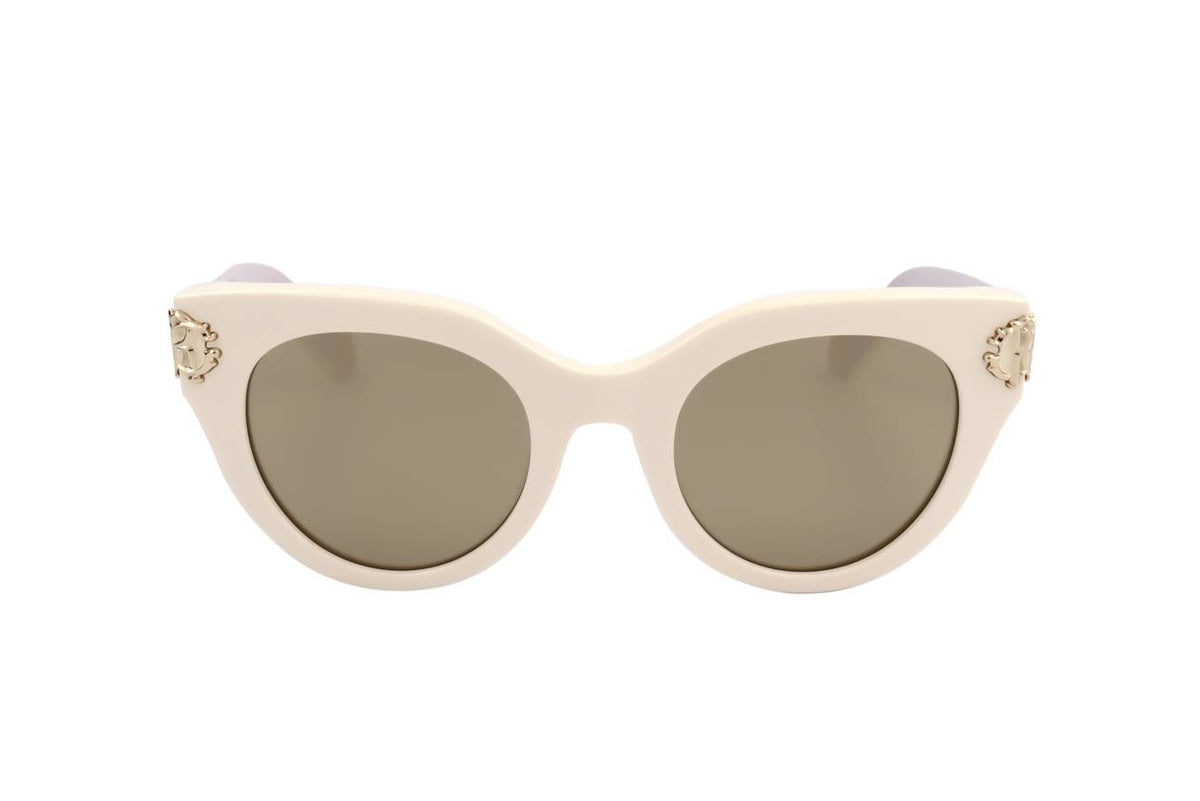 SRC065M Front