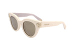 SRC065M 3/4 View