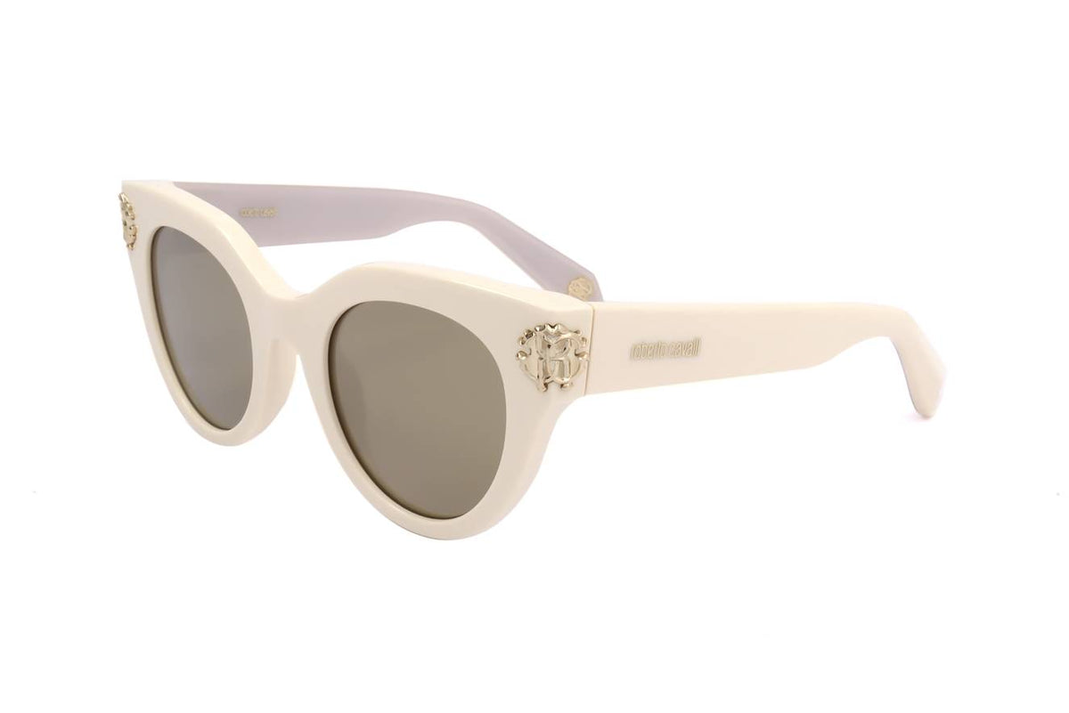 SRC065M 3/4 View