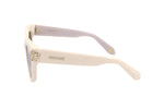 SRC065M Side