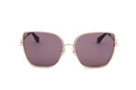 SRC079M Front