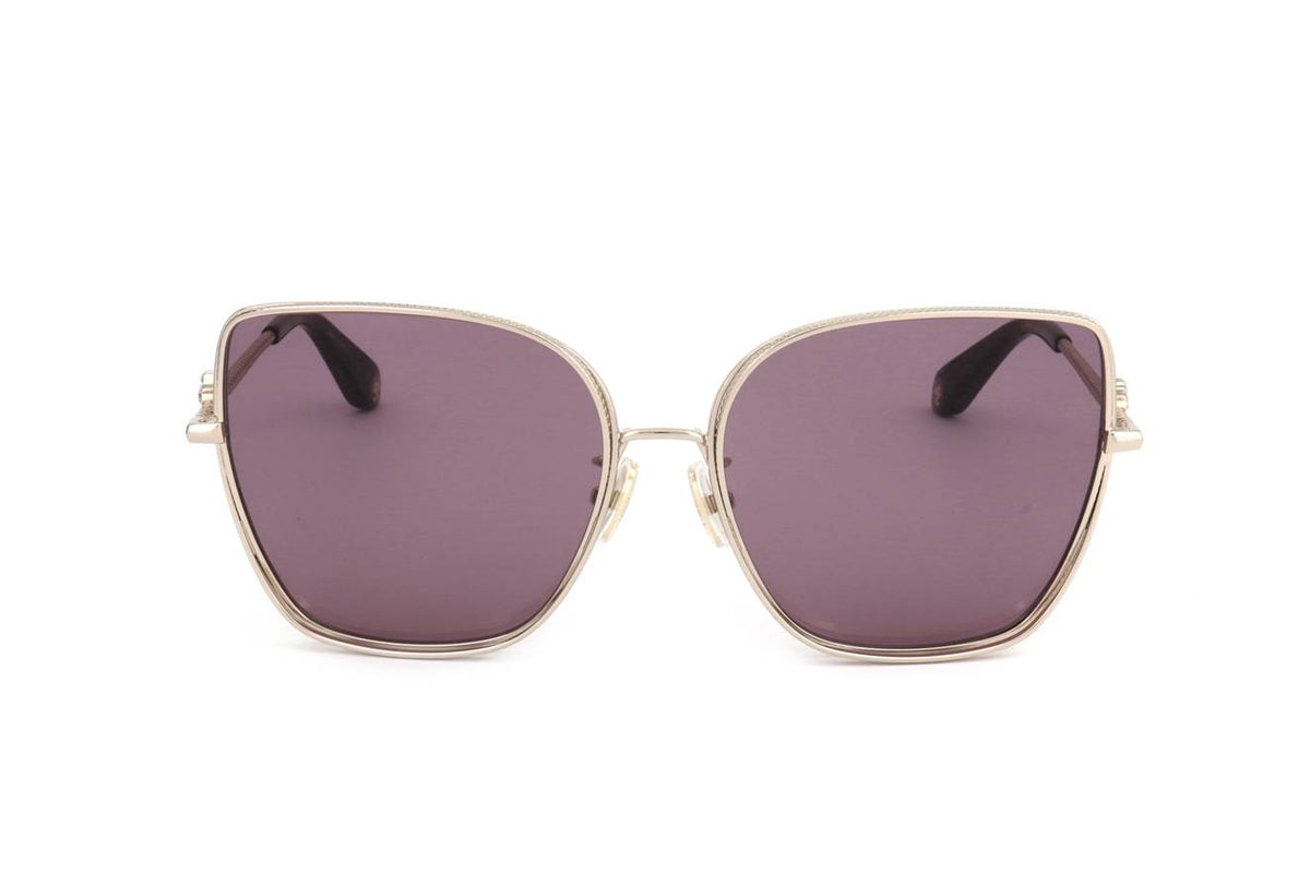 SRC079M Front