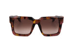 SRC055 Front