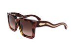 SRC055 3/4 View