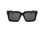 SRC055 Front