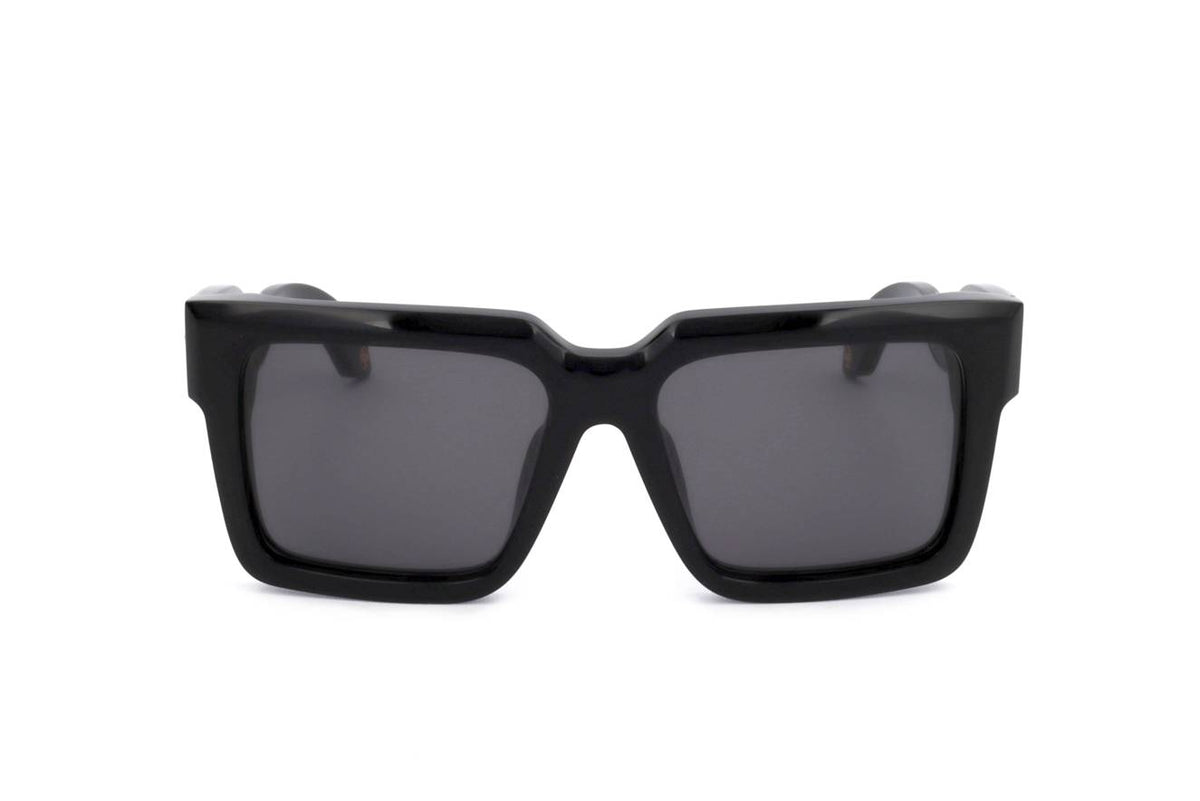 SRC055 Front