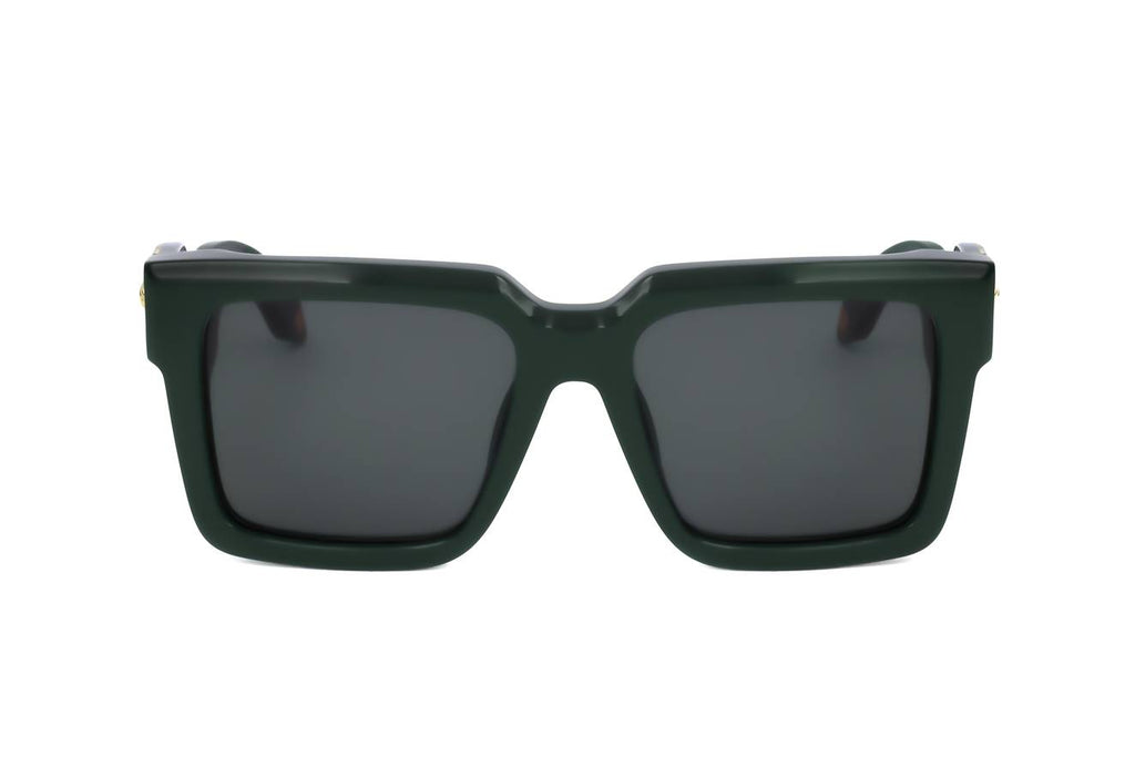 SRC055 Front
