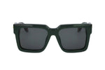 SRC055 Front