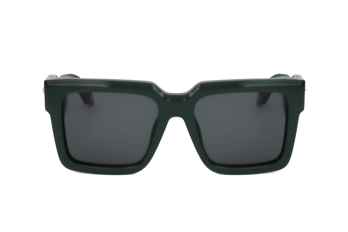 SRC055 Front