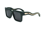 SRC055 3/4 View
