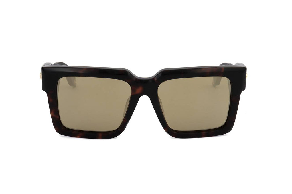 SRC055 Front