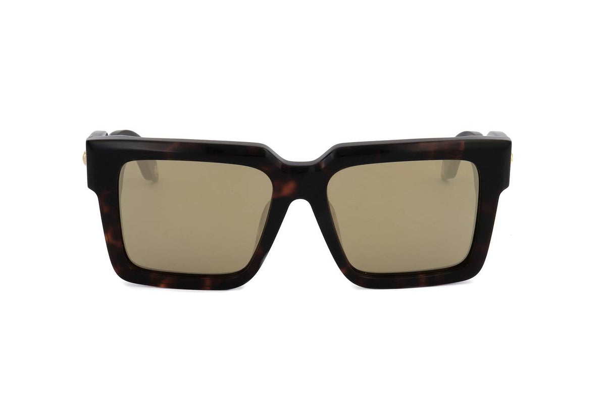 SRC055 Front