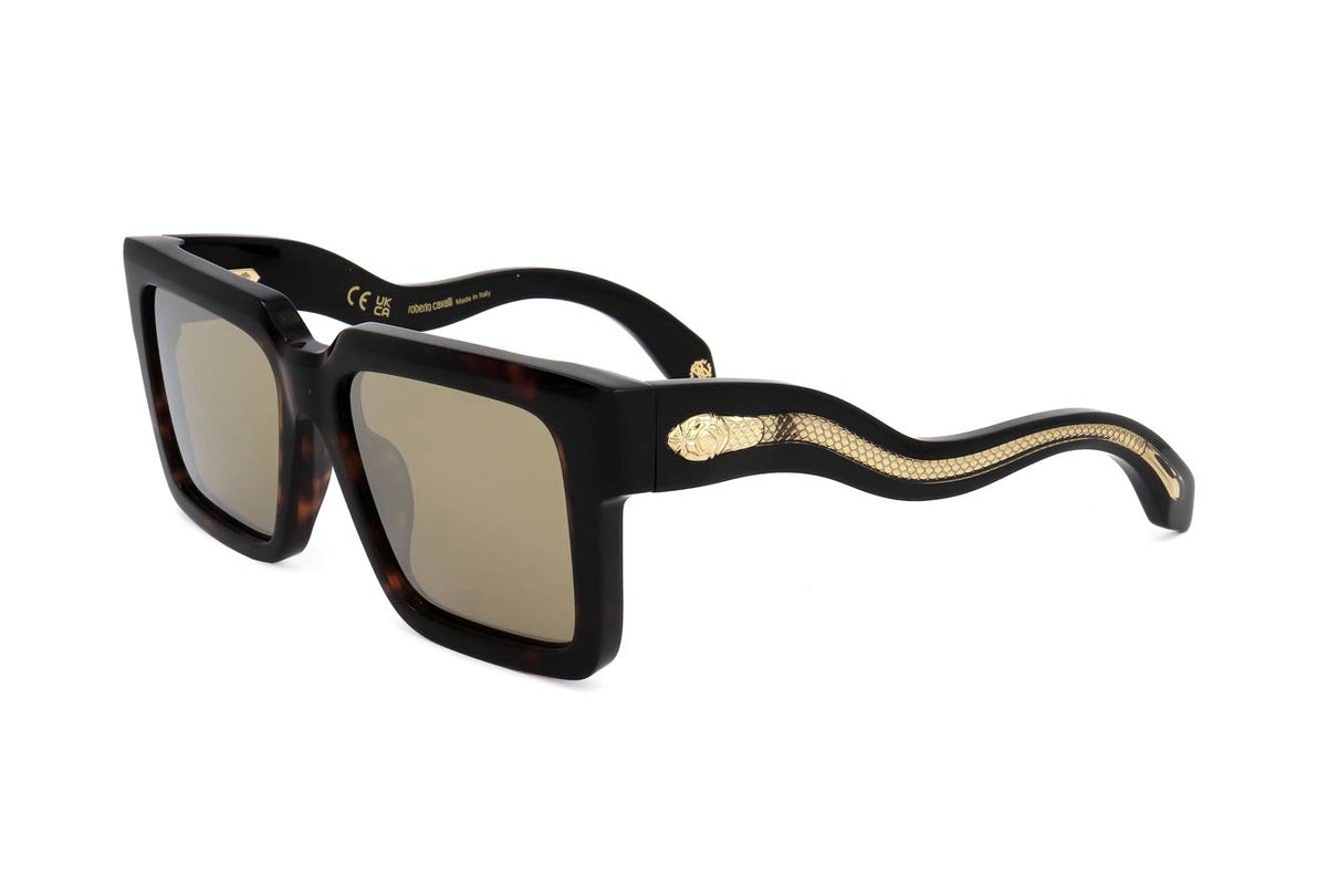 SRC055 3/4 View