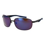 Black/Blue