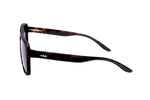 SFI725 Side