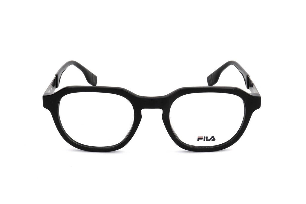 VFI716 Front