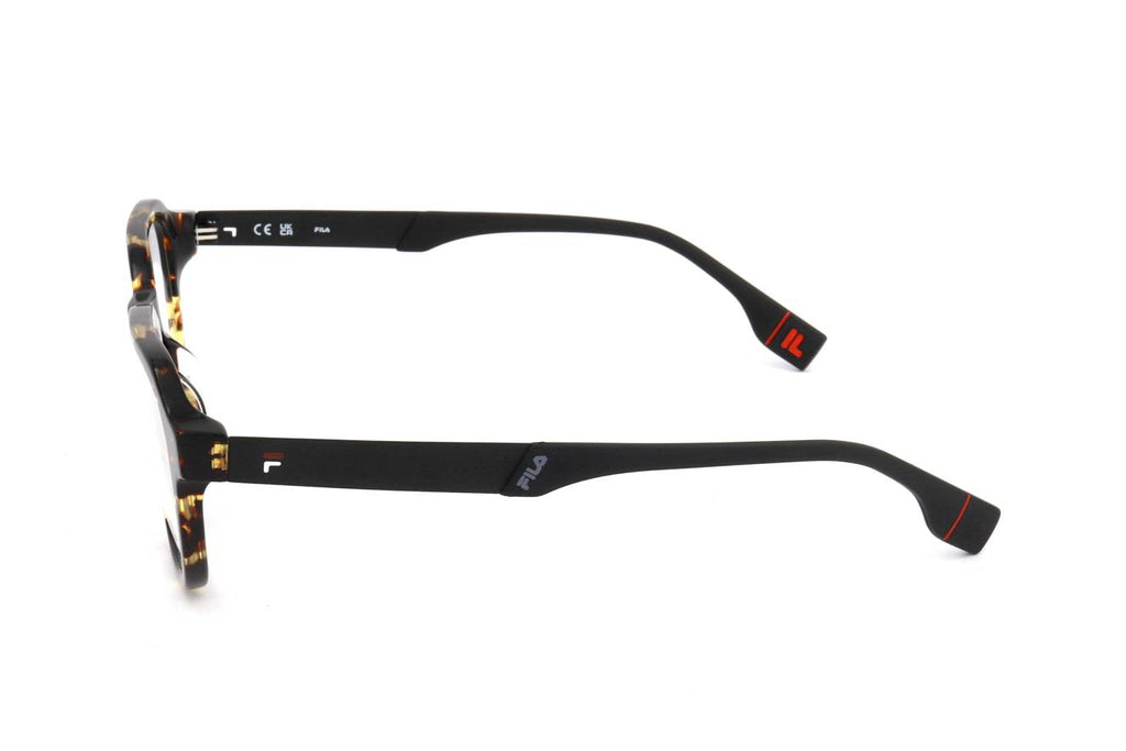 VFI716 Side