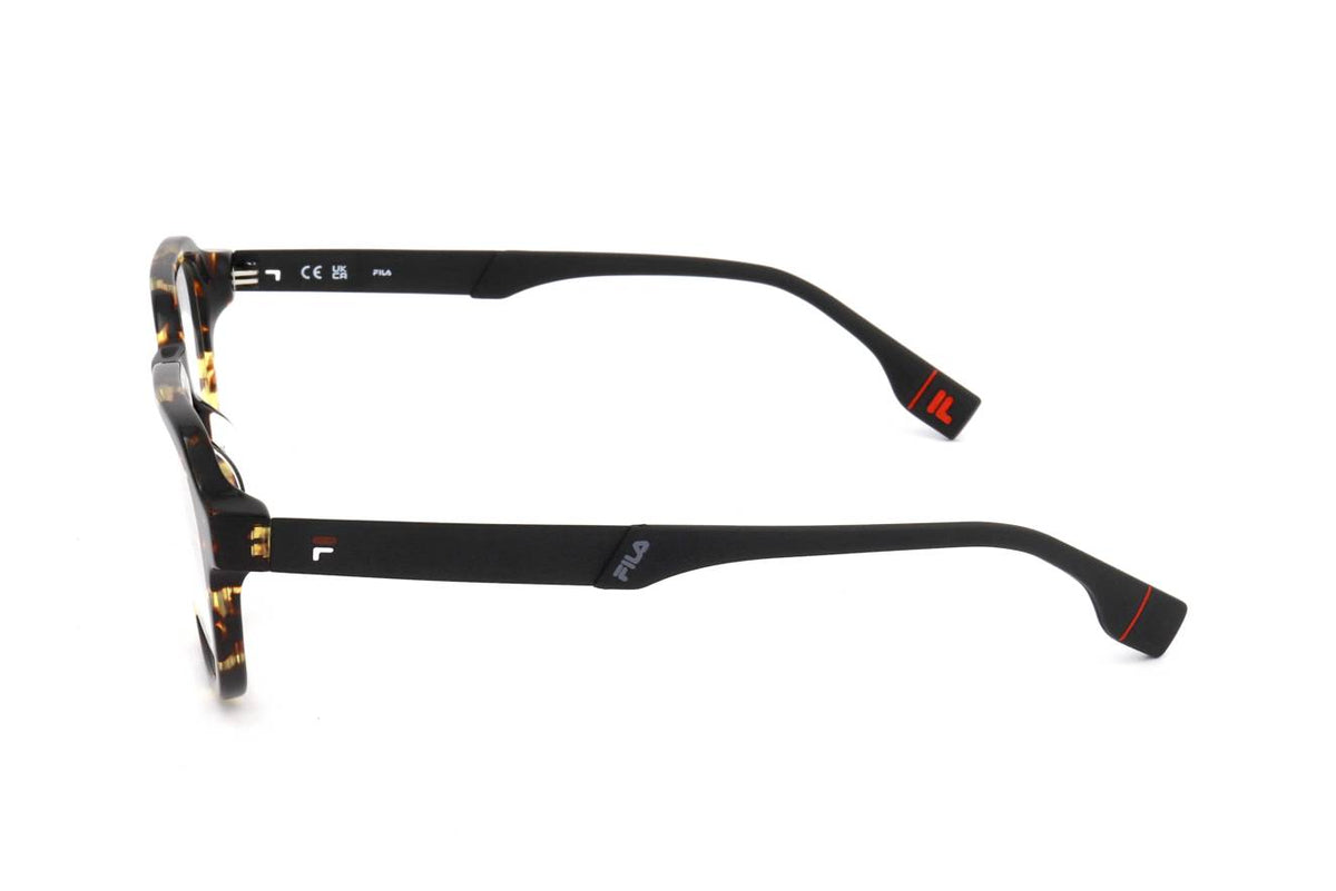 VFI716 Side