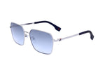 SFI729 3/4 View