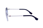 SFI729 Side