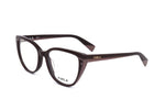 VFU765 3/4 View