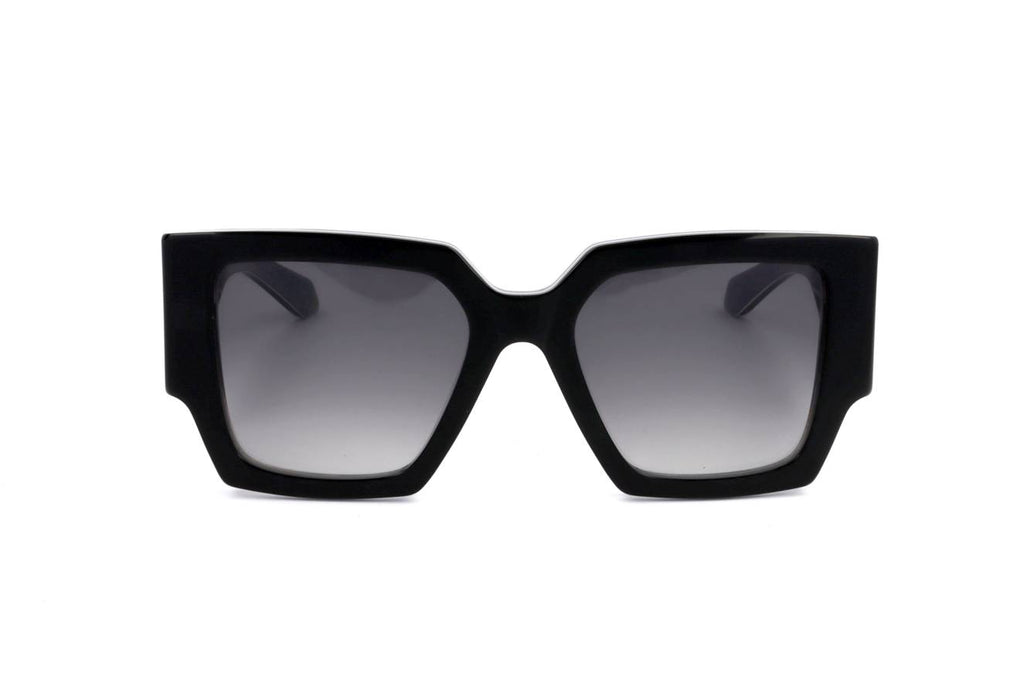 SRC067N Front