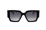 SRC067N Front