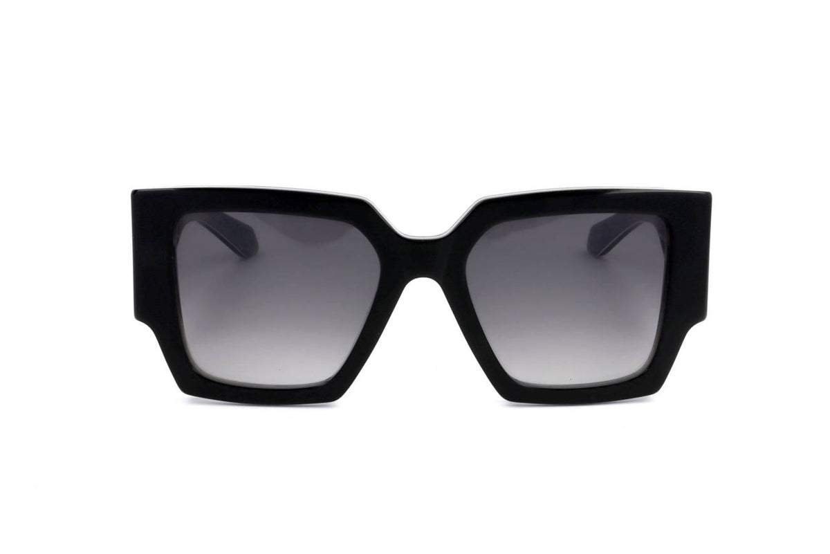 SRC067N Front