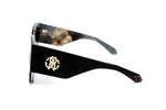 SRC067N Side
