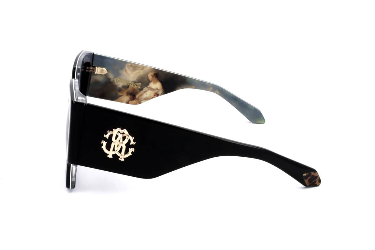 SRC067N Side