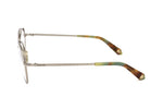 VRC068 Side