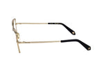 VRC069 Side