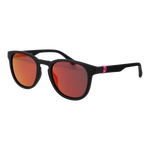 Black / 25006223 / Clear