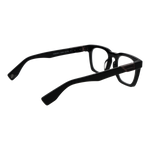 Black/Demo glasses