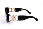 SRC064 Side