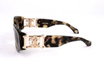 SRC064 Side