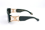 SRC064 Side