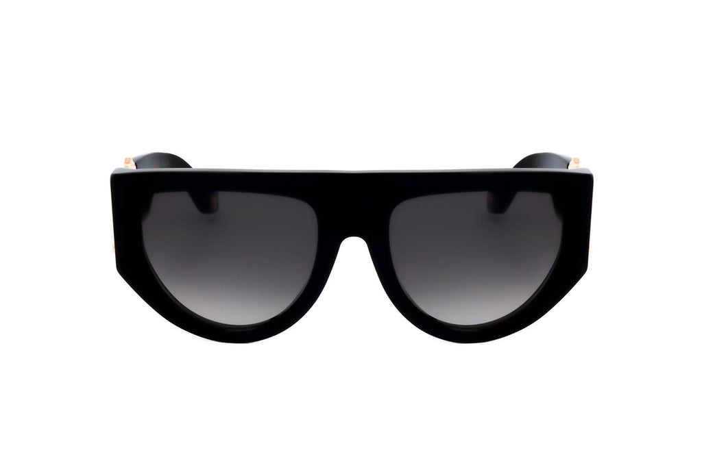 SRC063 Front