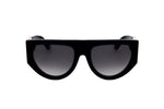 SRC063 Front
