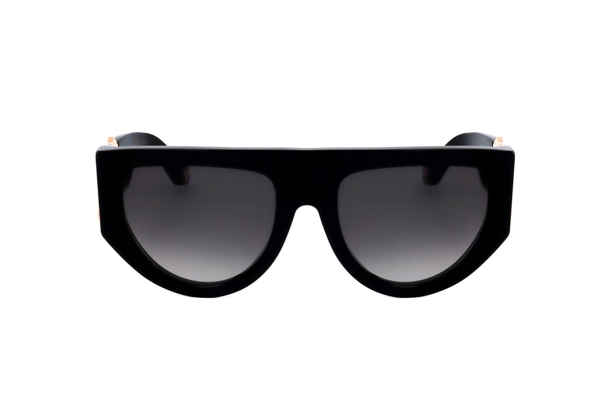 SRC063 Front