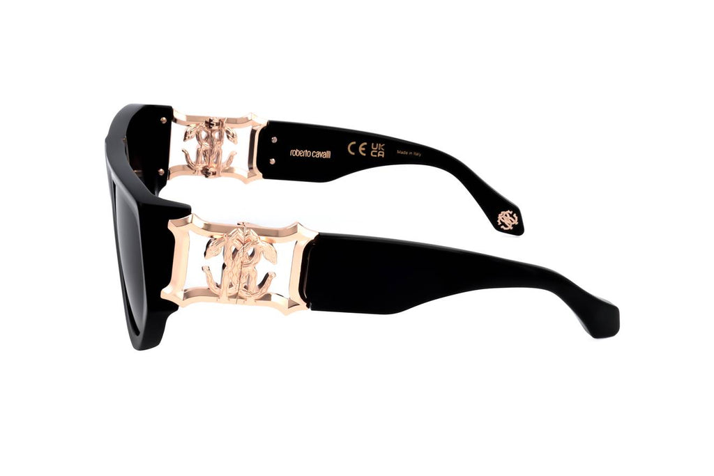 SRC063 Side