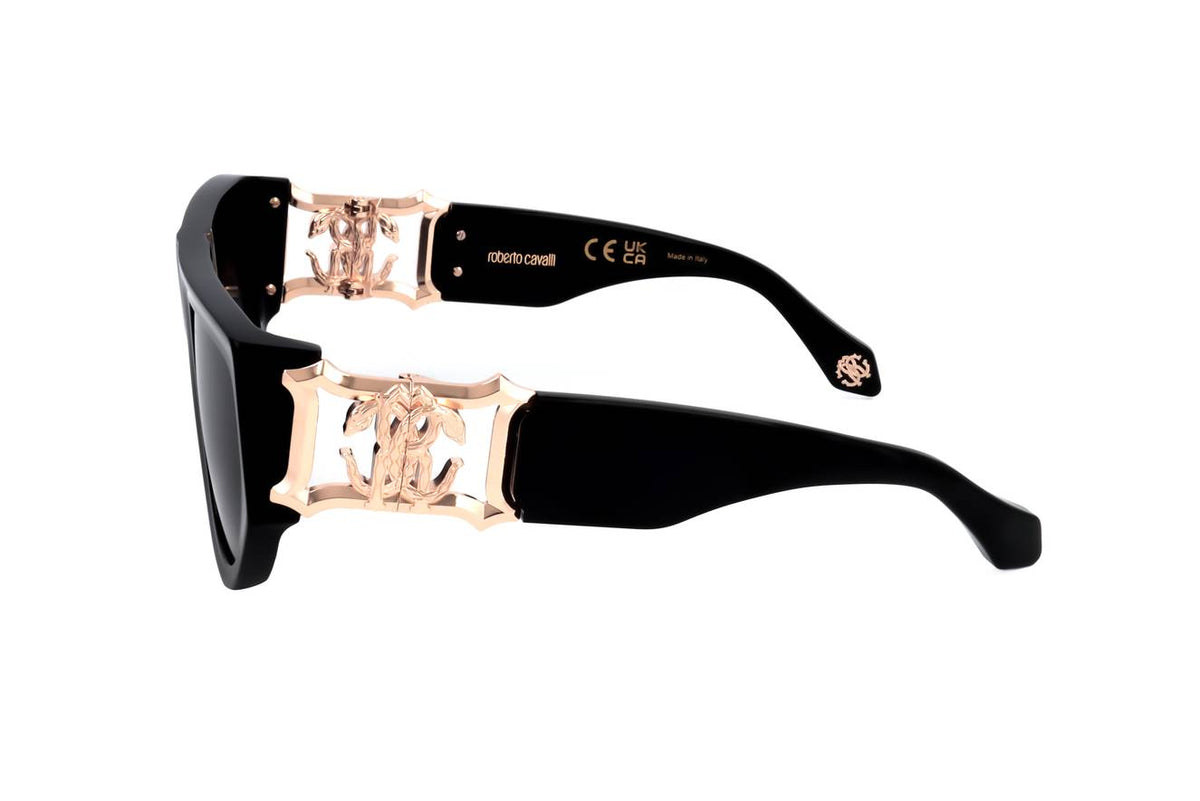 SRC063 Side