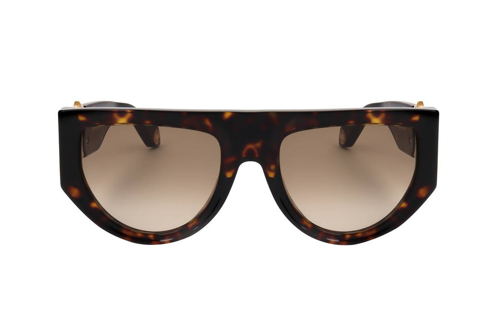 SRC063 Front