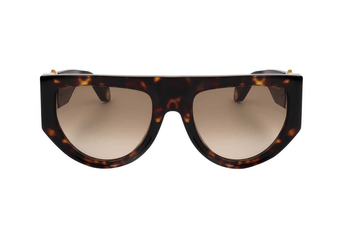SRC063 Front