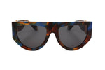 SRC063 Front