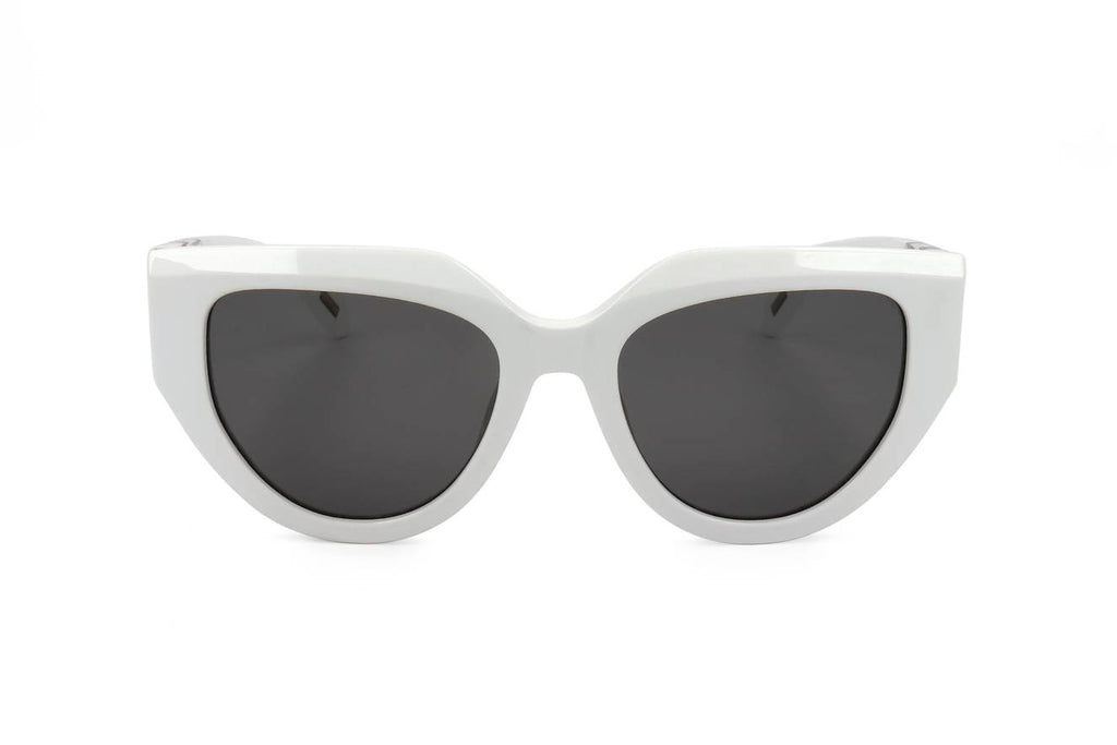 SJC086V Front